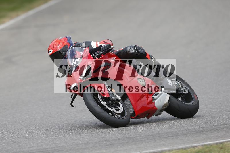 /30 27.07.2026  Dunlop Ride und Test Day ADR/Gruppe gruen Einsteiger/45